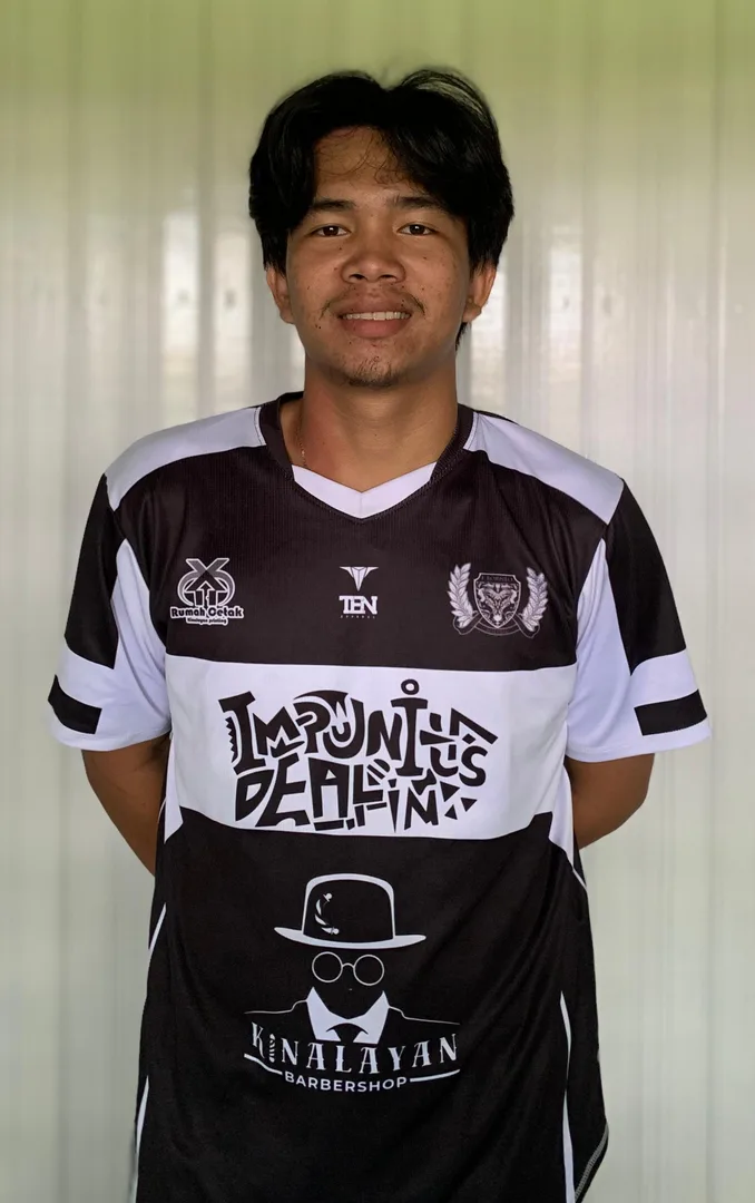 DAFFAR ADIYATAMA FINANDA