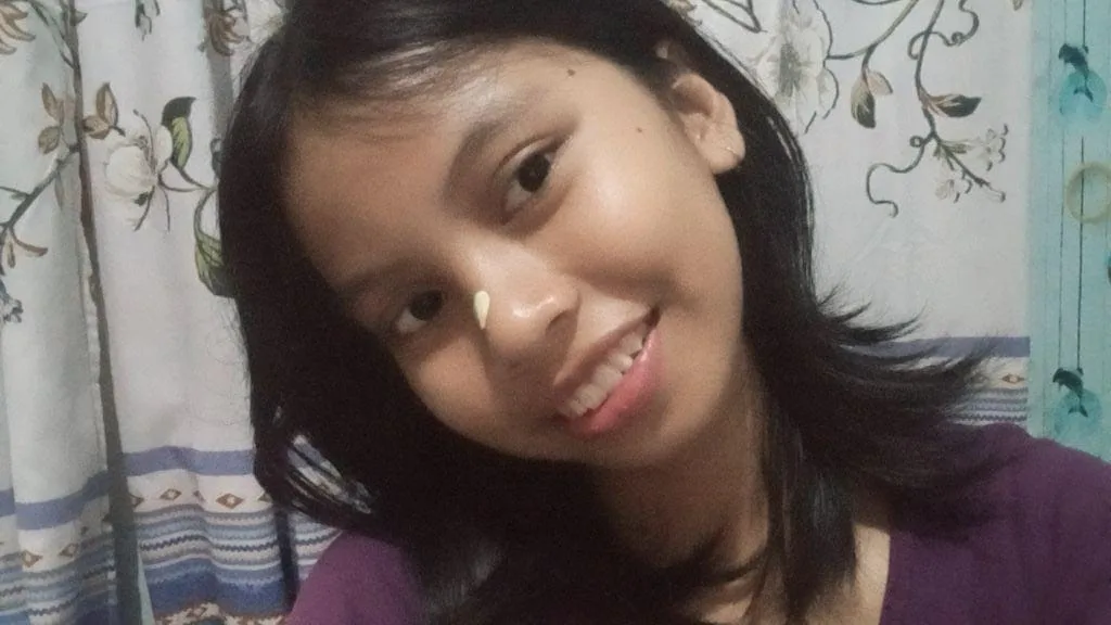 Evelyne lidan