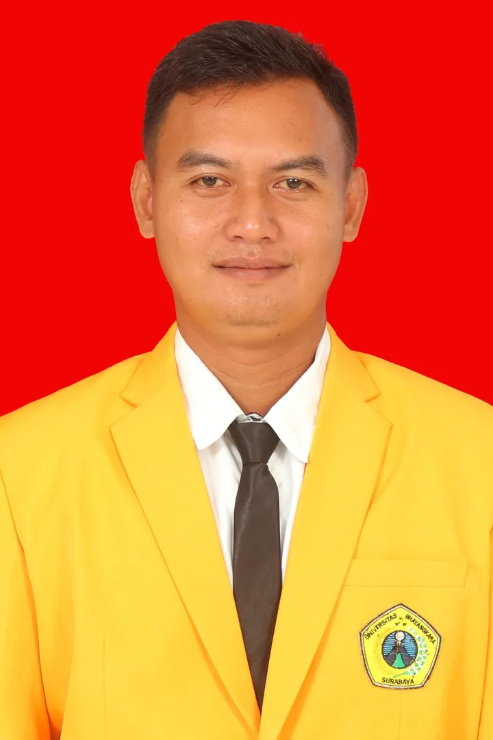 MIFTACHUL HUDA