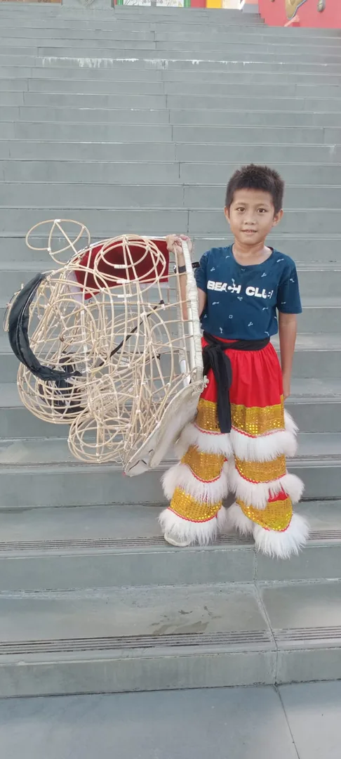 Fikran Kadir