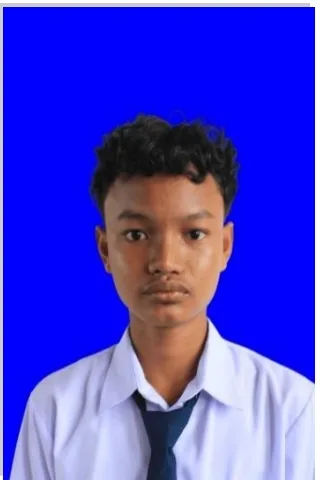 Dicha Hafizh Ar-Rayyan