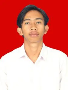 Bayu Aji Irawan