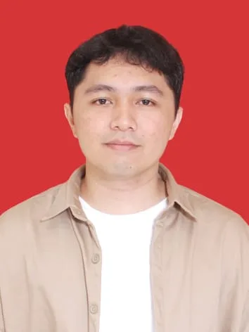 Aji Irfan Zaki Pratama Putra