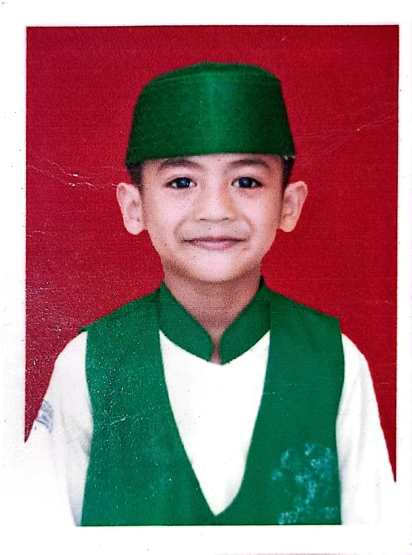 Akhdan wabil Assadiq