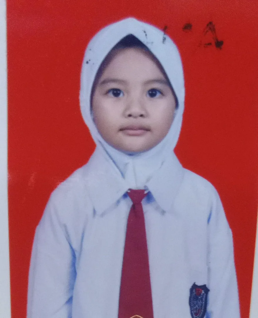 Ashila Nur Rahma
