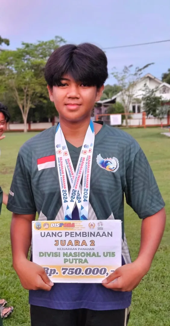 Abdurahman