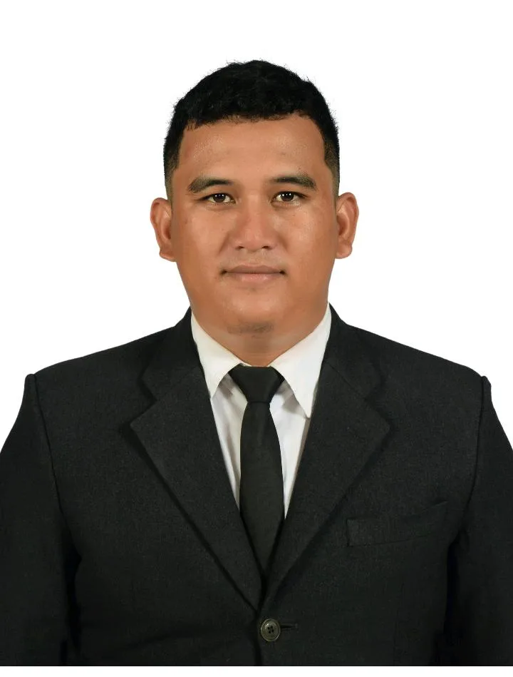 Alex Abia