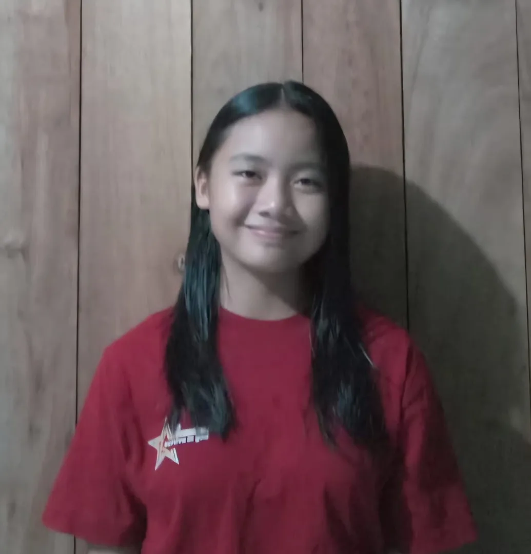 Busak Mexa