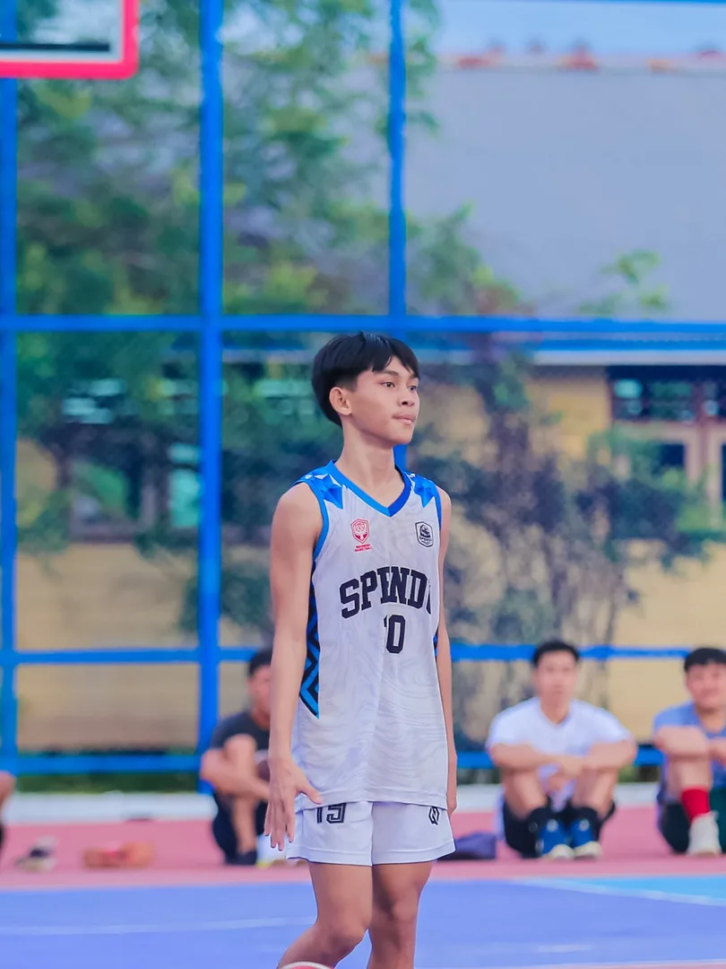 Aldino Ibnu Syahriza