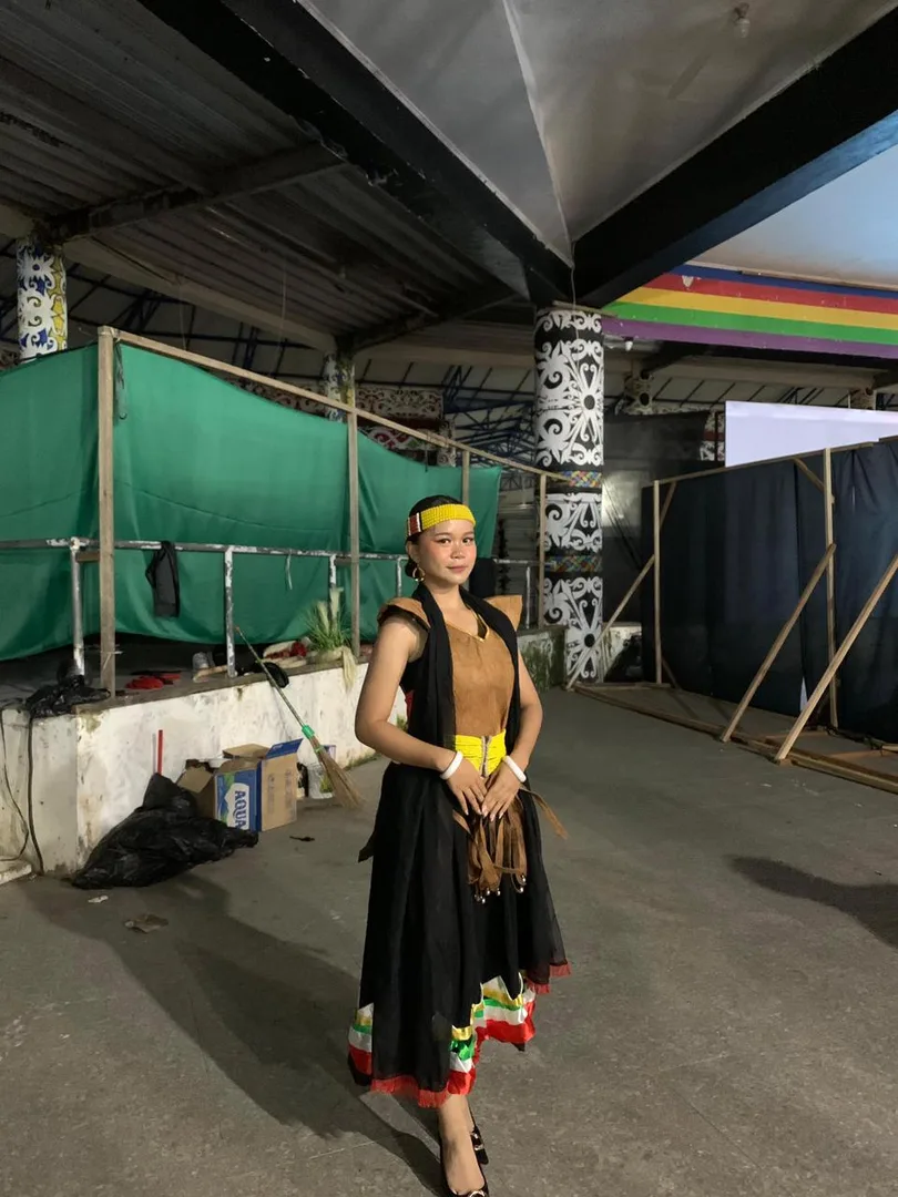 Keziah natasa acang