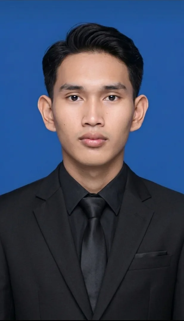 Abraham