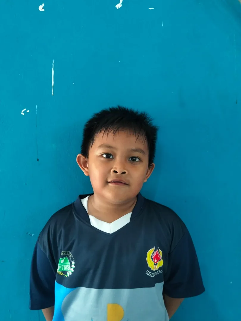 Aditya Muntalip