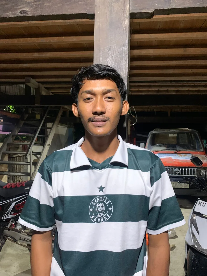 Hamzah
