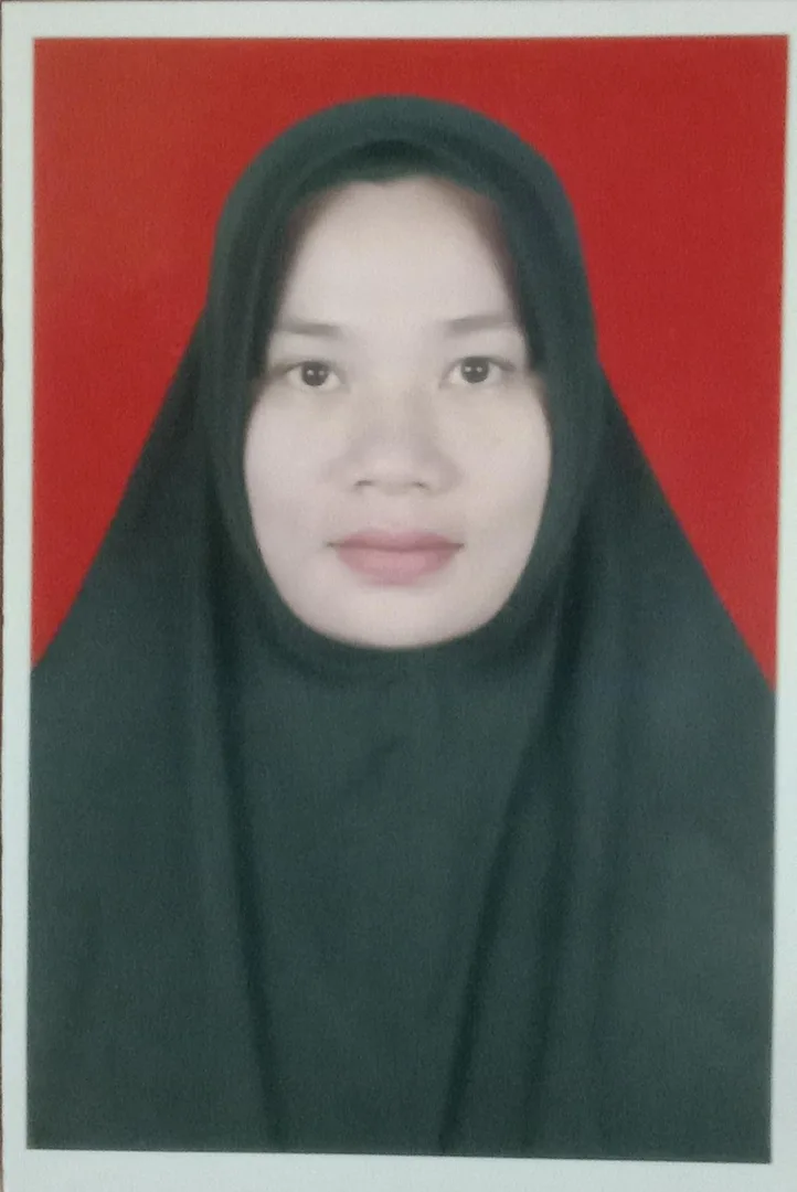 Dewi Kartika Sari