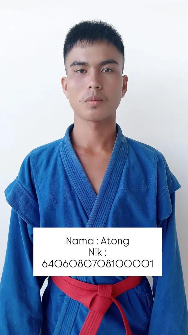 Atong