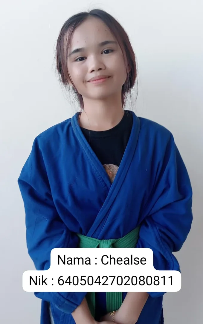 Chealsea