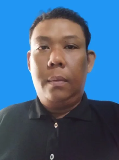 Hendra setiawan
