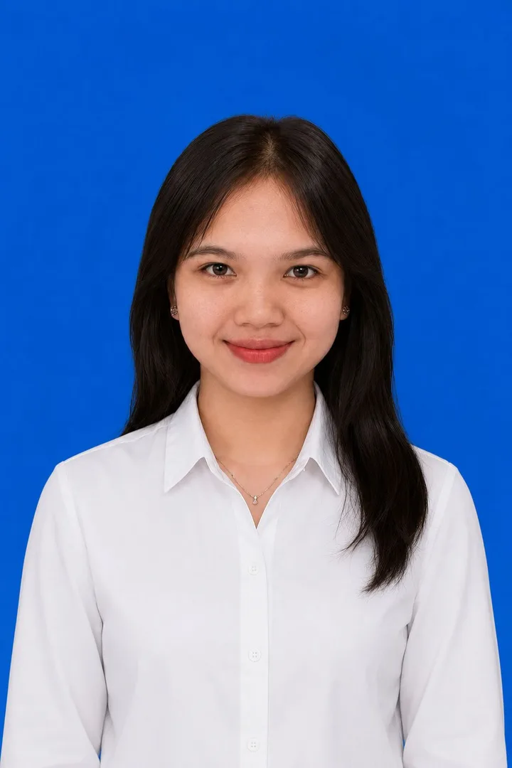 Selviani