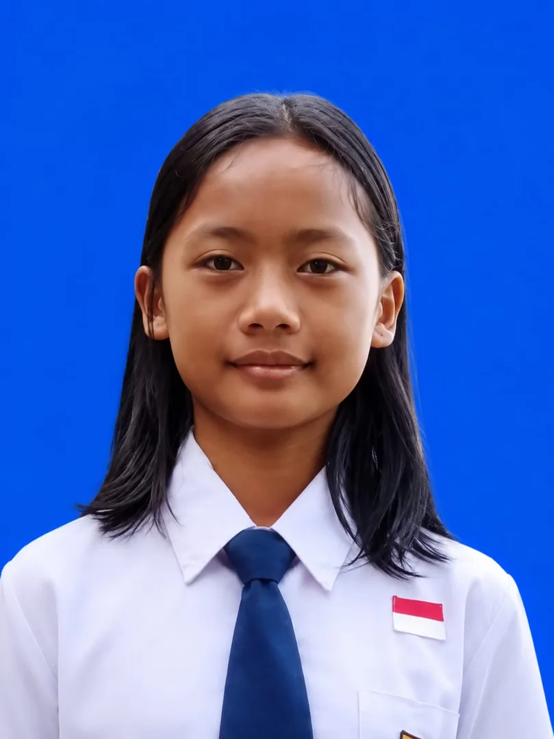 Busak Mexa