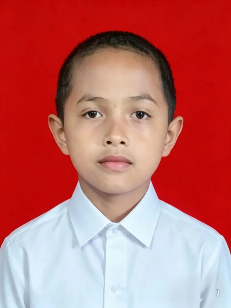 FAUREL BABO