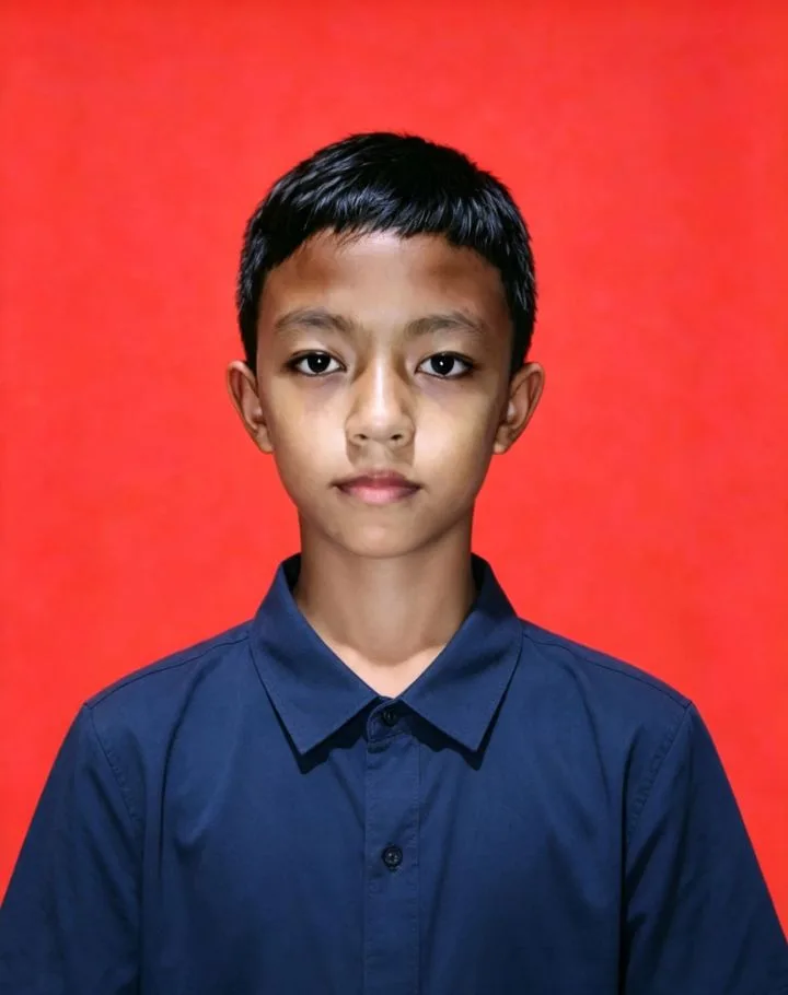 GILBERT ABNER