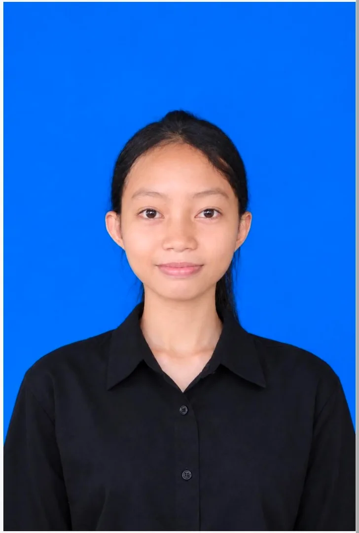 DWI FITRIYANI
