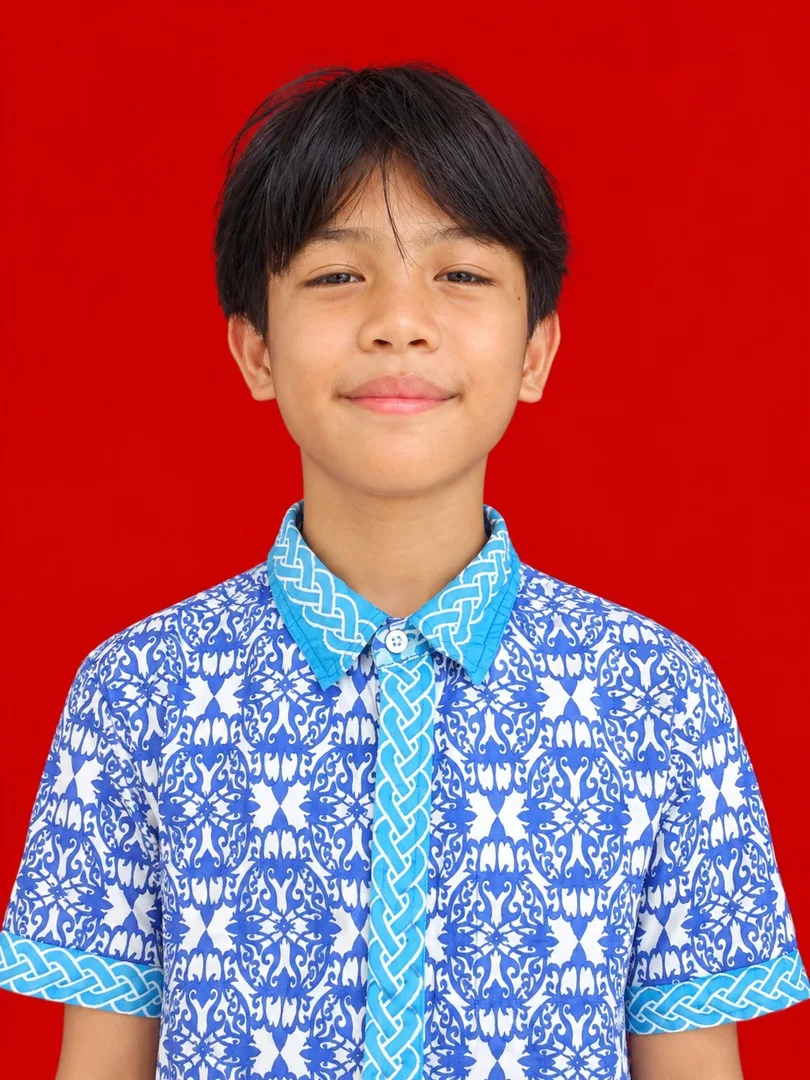 Jashobeam