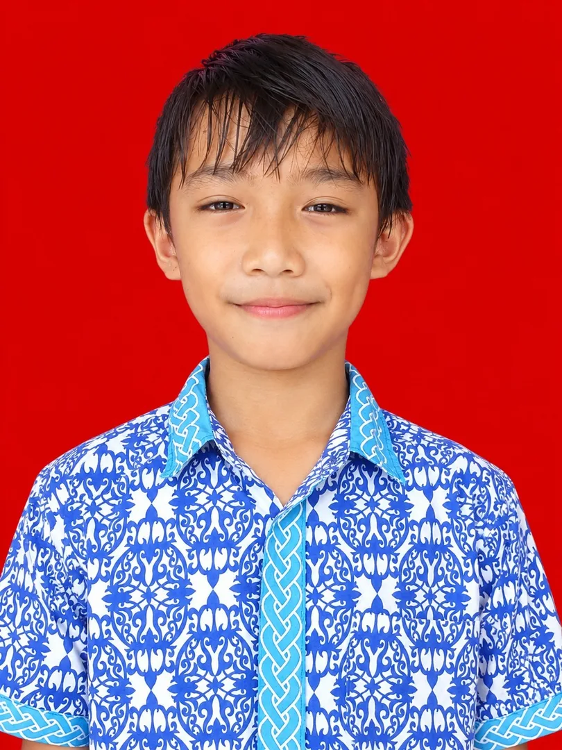 Jason Septrian