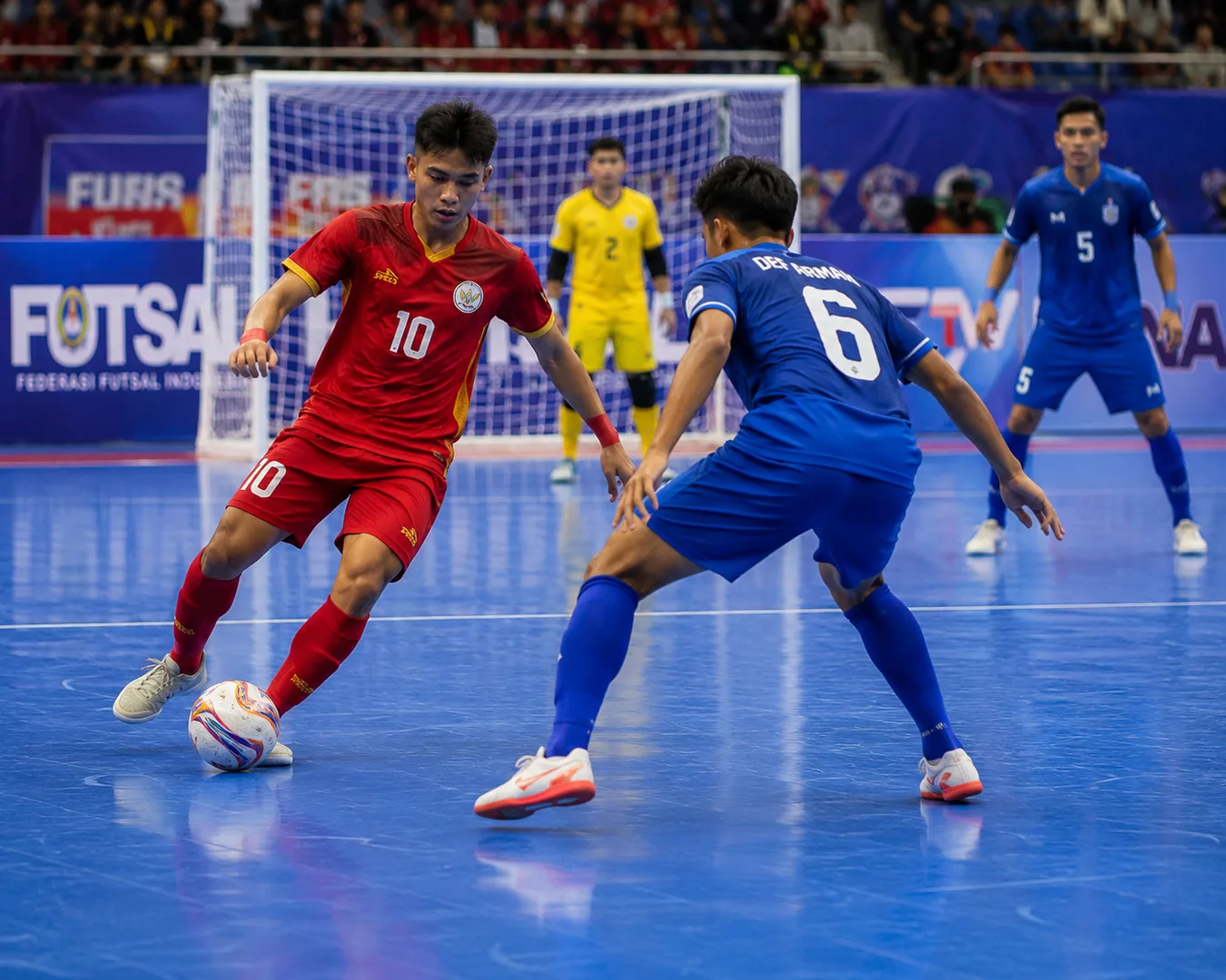 Futsal