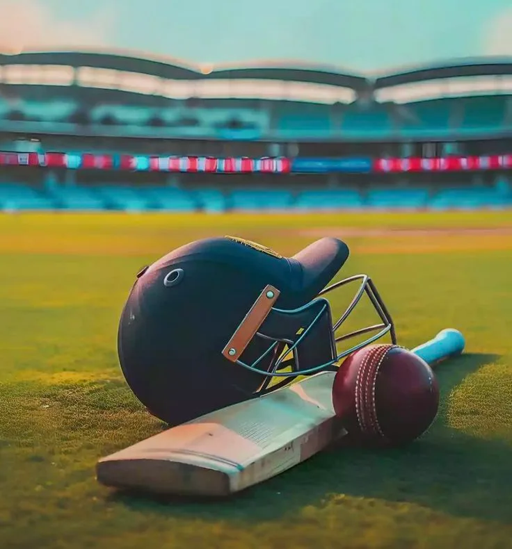Cricket