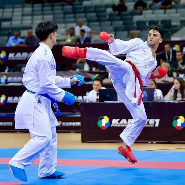 Kempo