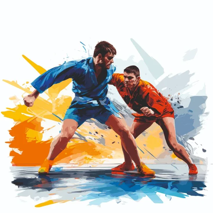 Sambo