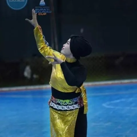Ns.Rindri Eka Oktavia, S.Kep