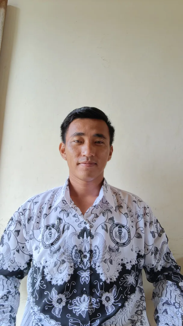Sependra