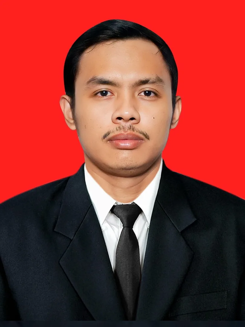 Muzakkar Rizqan Phonna