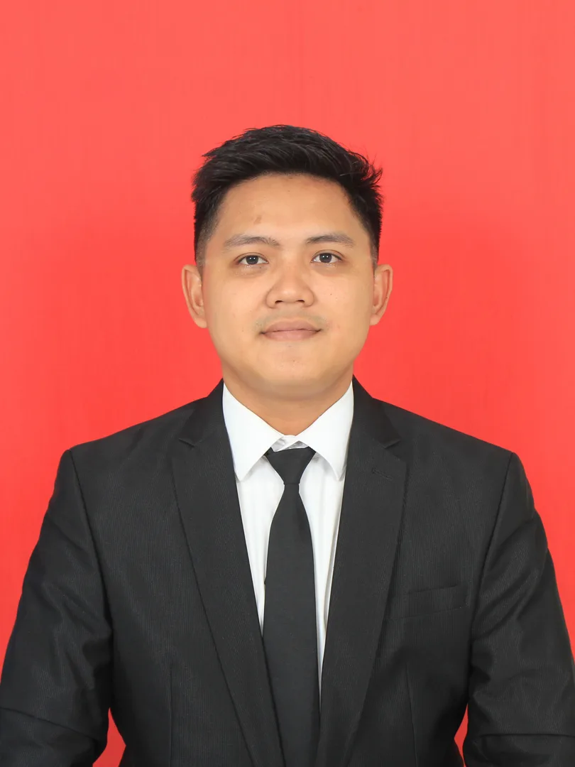 Kresna Bayu Putra