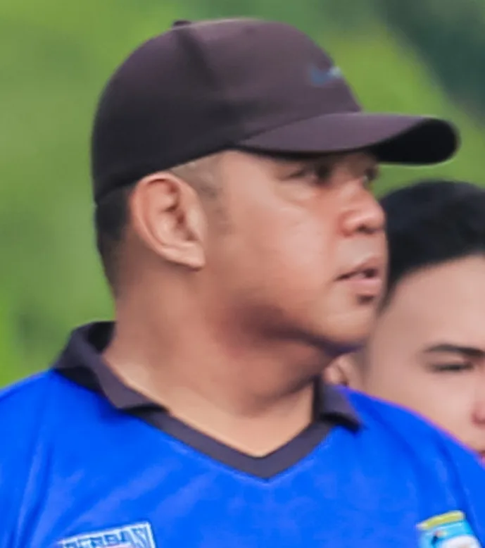 STEFANUS ADHITYA