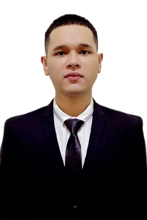 Rendy Darmawan
