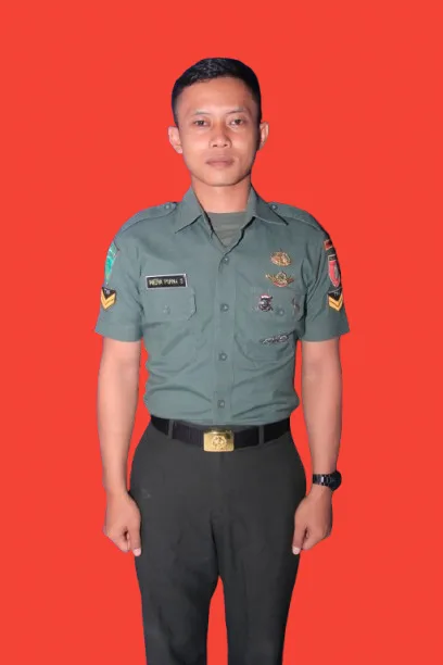 MEDYA PURNA SAMBADHA