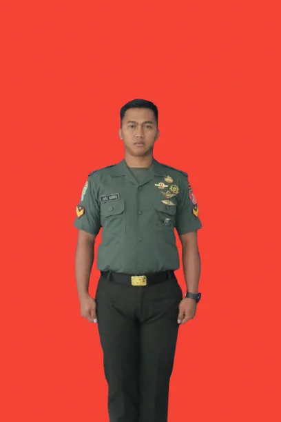 JOTI KARRO