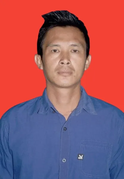 SNOPYANTO YAGUNG