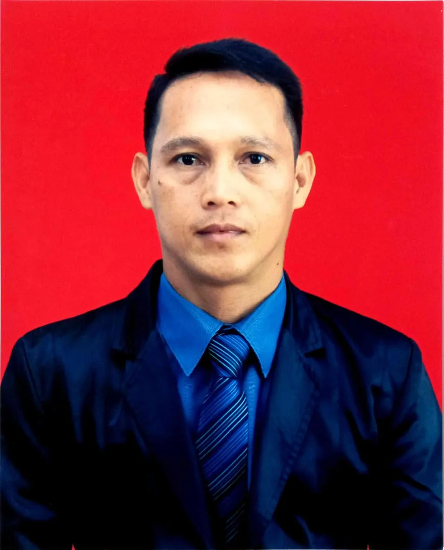 YAGUNG WELBRETSON