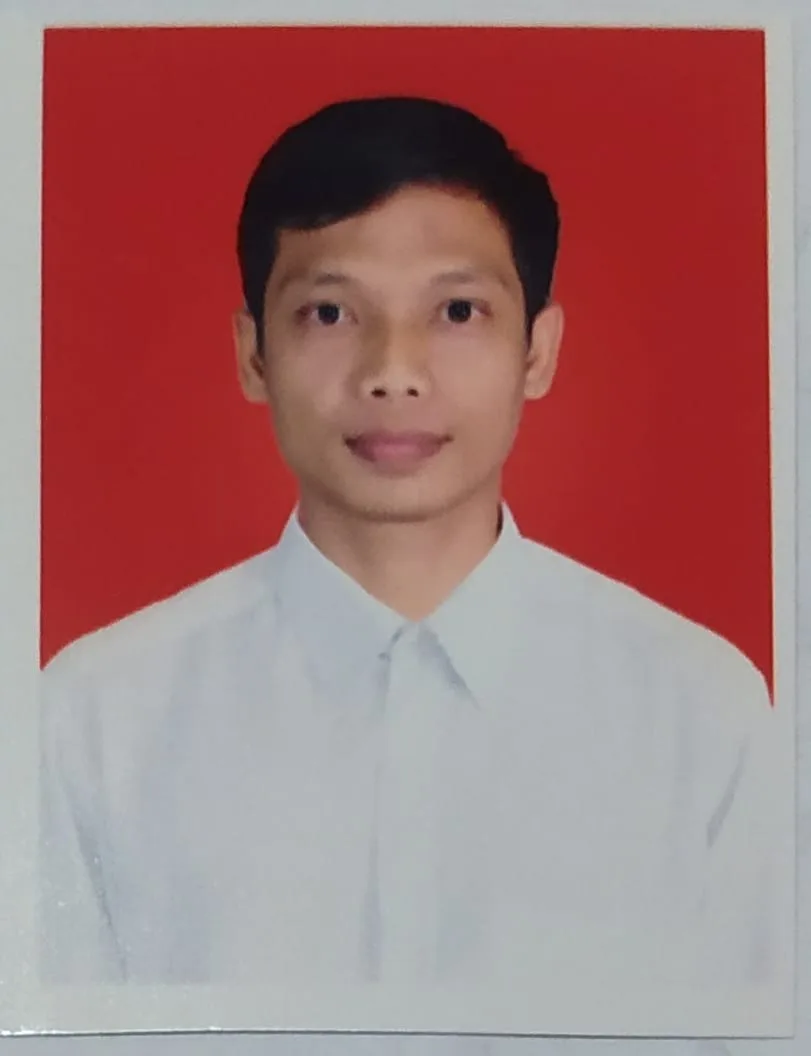NUGROHO PURWO HANDOKO