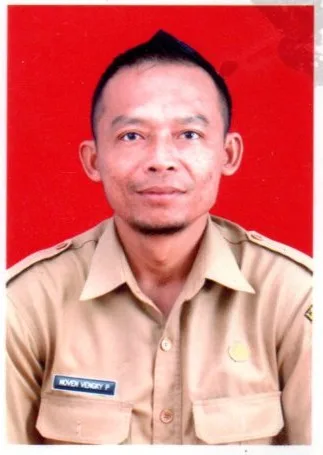 NOVEN VENGKI PAAYS
