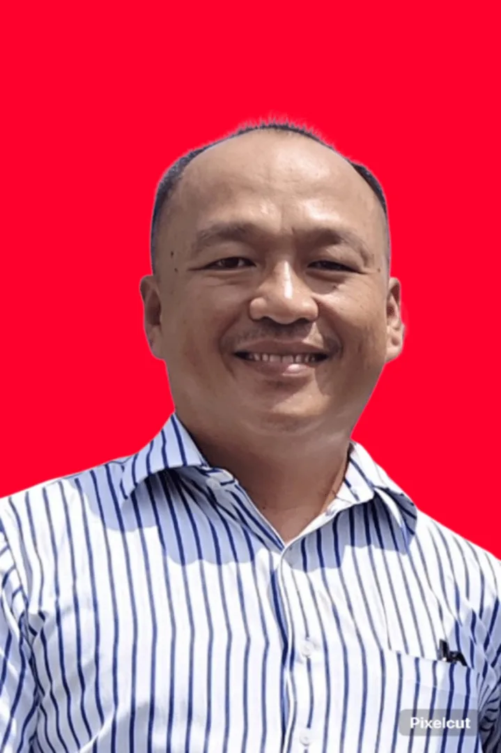 TUSBANADI LOLY