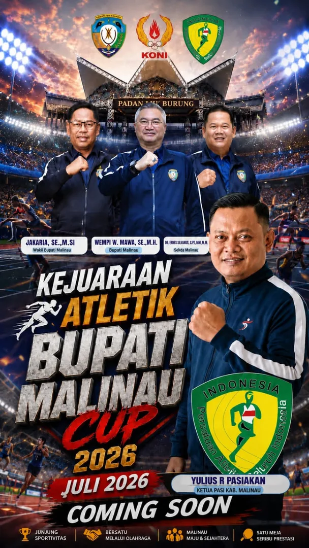 BMC 2026
