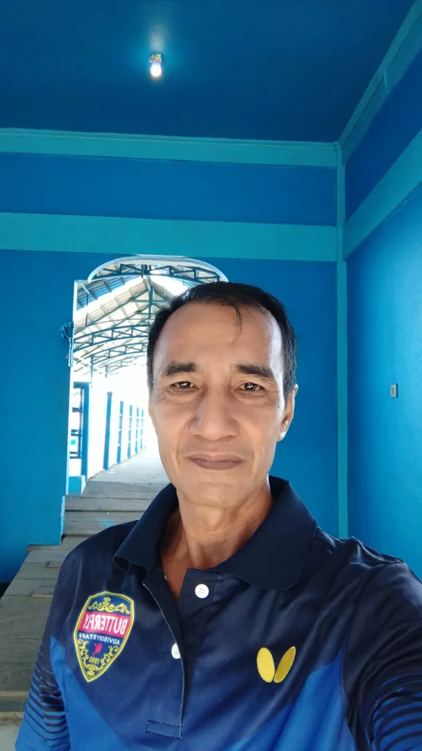 Abdullah Sani