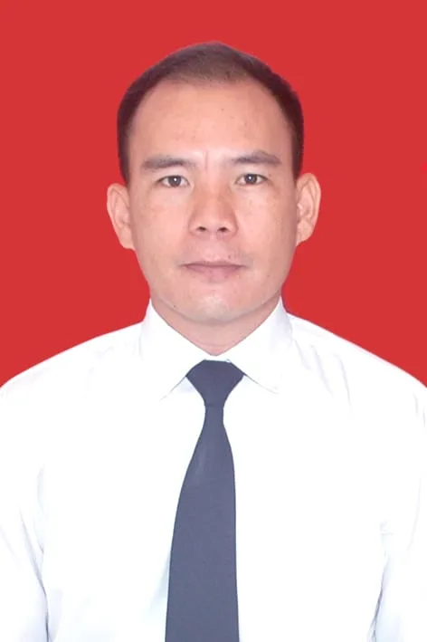 ANDRI OKTAVIANUS