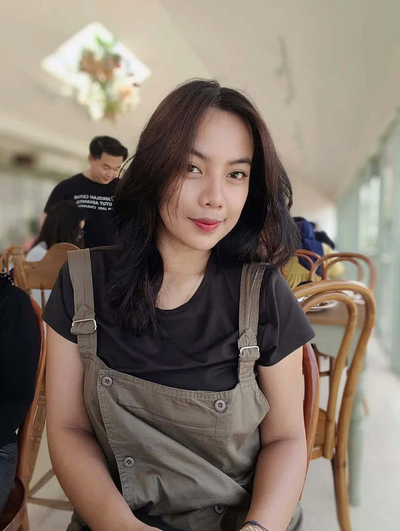 Dila Safira