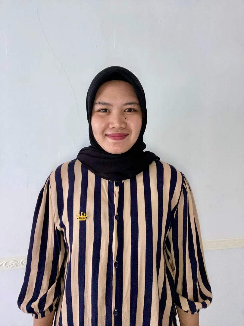 Wandiana